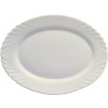 Tanier EBRO 36cm oválny
