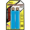 ESIgrips Gripy ESI FIT CR - aqua