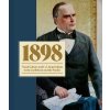 1898: Visual Culture and U.S. Imperialism in the Caribbean and the Pacific (Caragol Tana)