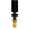 Gabriella Salvete Comfort Lip Oil Tint olej na pery 02 2,7 ml