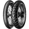 Dunlop TRAILMAX 80/90-21 48 S