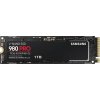 Samsung 980 PRO 1TB, MZ-V8P1T0BW