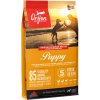 Orijen dog puppy 11,4 kg