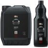 ADBL Shampoo 1 l