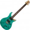 PRS SE Custom 24 Turquiose