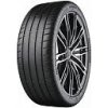 Bridgestone POTENZA SPORT 235/40 R18 POTENZA SPORT 95Y XL FR