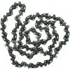 Pílový reťaz Narex EPR 40, 40cm (0011084 a 8590163049425)