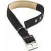 Ferplast DAYTONA C40/69 COLLAR BLACK