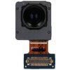 Samsung Galaxy S21 Ultra G998B - Predná Kamera 40MP - GH96-13974A Genuine Service Pack