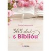 365 dní s Bibliou - Larsonová Susie