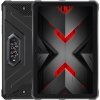 HOTWAV TAB R9 Ultra 5G 8+512GB čierna / 1920 x 1200 / UNISOC S713 / 8GB / 512GB / Android 15 (R9 Ultra 5G Black)