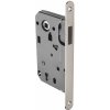 MPkovania TI - Magnetický zámok 2867 BB 90, BB otvor pre kľúč, 90 mm, NIM - nikel matný (142)