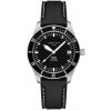 Hodinky Certina C044.410.17.050.00 DS PH100M