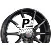 Platin P113 6,5x16 5x112 ET46 black