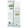 Logona Hyalurónový Hydro Fluid Obsah: 30 ml