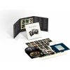 McCartney Paul & Wings - Band Of The Run (50th Anniversary) 2CD