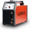 Zváračka TIG T 180 AC/DC ControlPro Lorch