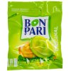 Nestle Cukríky Bon pari originál 90 g