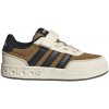 Detské tenisky ADIDAS BREAKBASE C JQ3106 28