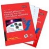 Montáž, připojování, kontroly a revize elektrických spotřebičů - Kříž Michal