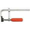 Yato Svěrka 160 x 80 mm truhlářská YT-6401