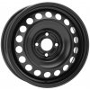 KFZ 7775 6Jx15 4x100 ET40