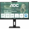 AOC 24P3CW
