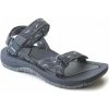 Source Gobi Pro M