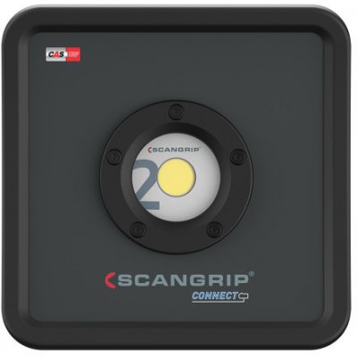 Scangrip 03.6100C