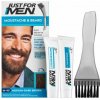 Just For Men Moustache & Beard Color farba na fúzy M40 Medium-Dark Brown