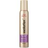 Wellaflex tužidlo na vlasy Fullness Volume s extra silnou fixáciou 200 ml