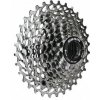Sram Kazeta SRAM PG-1050 10-st., 11-36 zubu, HG-Body, stríbr.