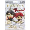 Kľúčenka Backpack Buddies Mystery (Harry Potter)