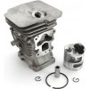 Valec kompletný pre Husqvarna 435, 435E, 440, 440e, 135, 140, 140E, Jonsered CS2240 - 41 mm (nahrádza 504735103, 504735101)