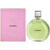 Chanel Chance Eau Fraiche Parfémovaná voda 150ml, dámske