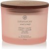 CHESAPEAKE BAY CANDLE Awaken & Invigorate 312g
