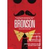 Bronson