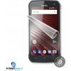 Screenshield MYPHONE Hammer Blade fólie na displej
