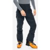Softshellové nohavice La Sportiva Orizon Pant Long - black/cloud/cloud