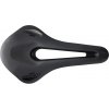 Selle San Marco Shortfit 2.0 Open-Fit čierne