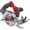 Einhell TE-CS 18/150 Li 4331220