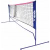 Victor Mini Badminton net