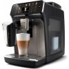 Philips Series 5500 LatteGo EP5549/70 Automatický kávovar