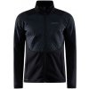Craft ADV Pursuit Insula