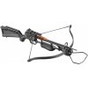 Kuša Beast Hunter Jaguar I Simple 175LB čierna
