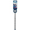 BOSCH EXPERT vrták SDS plus-7X, 13x150x215 1ks 2608900117