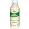 Luna Experience 1 l