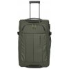 Travelite Briize Wheeled duffle Khaki 66l
