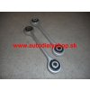 Audi Q7 3/2006- tyč stabilizátora Sada L+P /predné/