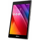 Asus ZenPad Z370C-1A044A